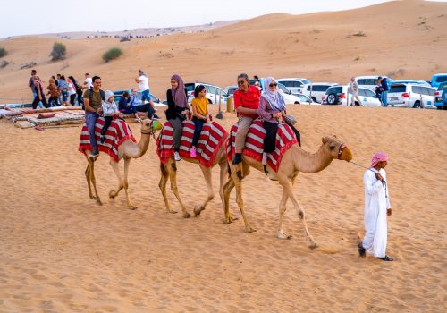 Dubai-desert-8